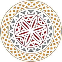 2017.05.20_Logo_round_true_low