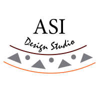 asi-design-studio-logo